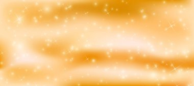 bokeh arka plan güneş