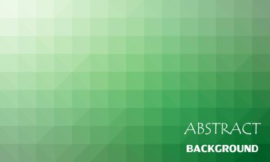 soyut renkli mozaik arka planı 