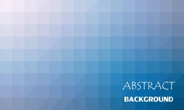 soyut renkli mozaik arka planı 