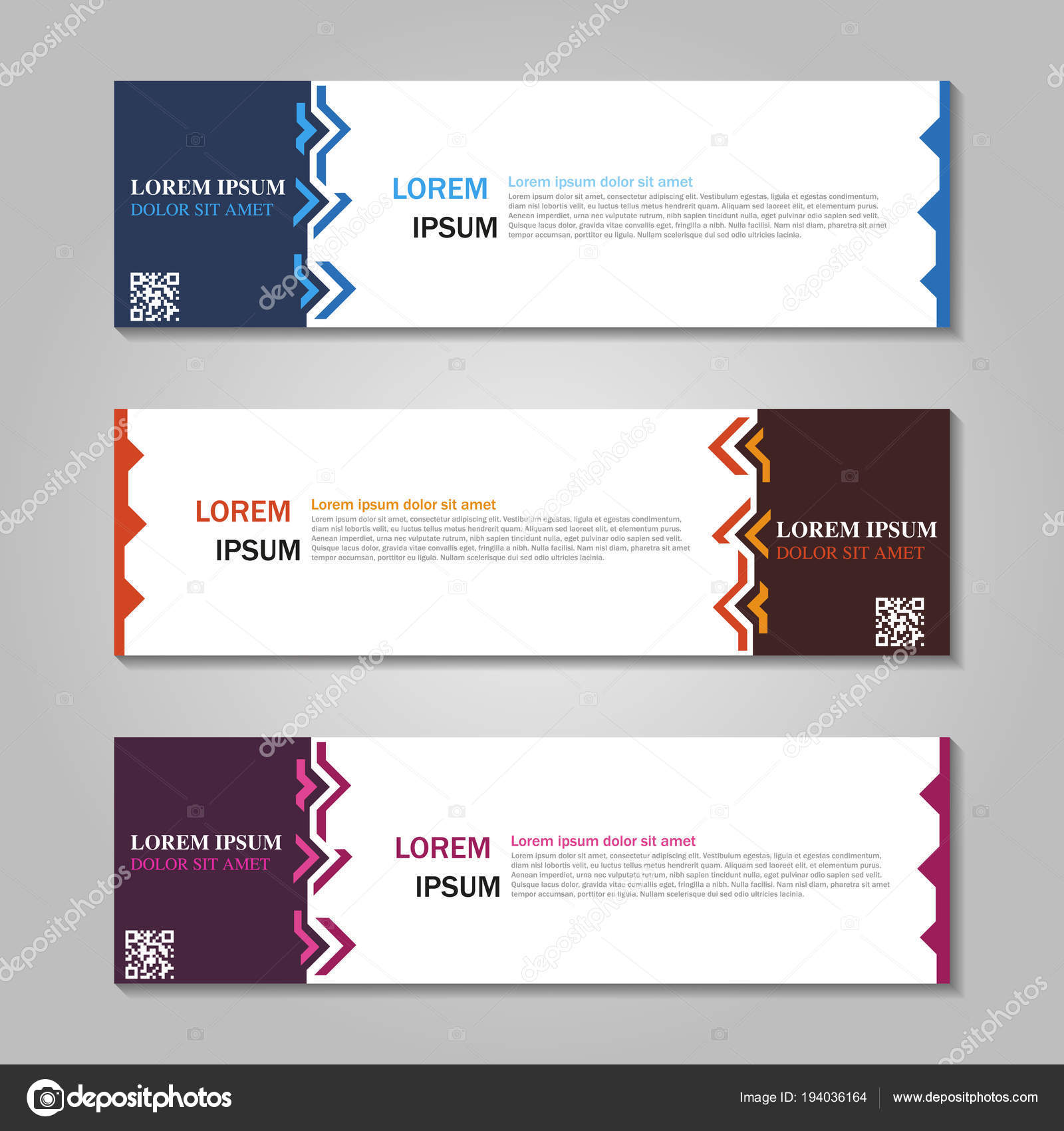 View Abstract Banner Background Design Png Images