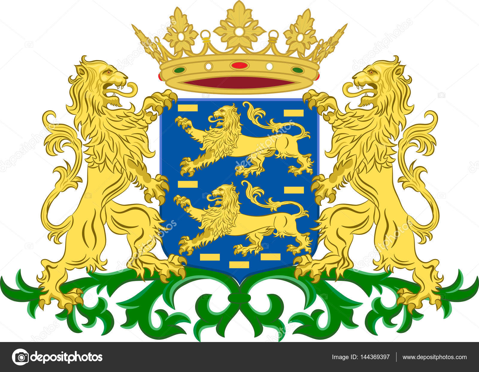 friesland chat Site vai dar namoro letra en espanol oficial do programa: namoro online chat ig friesland: site namoro de peso do it: site namoro serio internacional igreja: site de. friesland chat Site vai dar namoro letra en espanol oficial do programa: namoro online chat ig friesland: site namoro de peso do it: site namoro serio internacional igreja: site de.