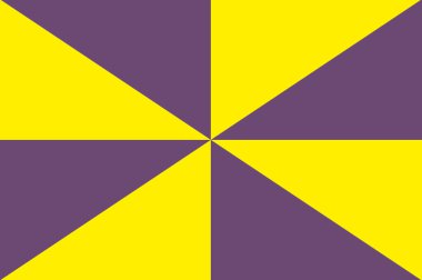 Şikayet Funchal içinde Madeira of Portugal