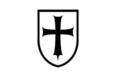 Lower Saxony, Almanya bölgesindeki Verden bayrağı