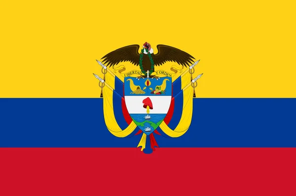 Risultato immagini per colombia bandiera