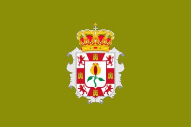 Granada, İspanya 'nın Endülüs eyaletinde yer alan bir şehirdir.