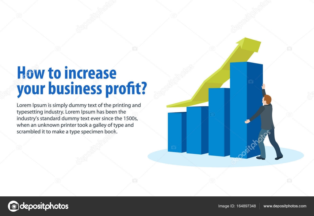 How to increase business profits in a taxi 45 How to increase business profits in a taxi 18