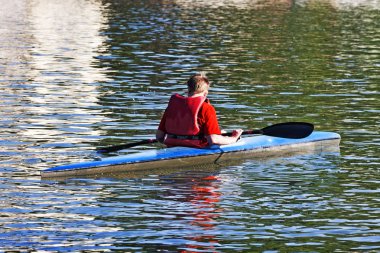 Torino, İtalya 9 Nisan 2014 atlet açık havada spor zevk, o ro