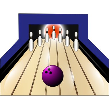 resimde Bar tezgahlar