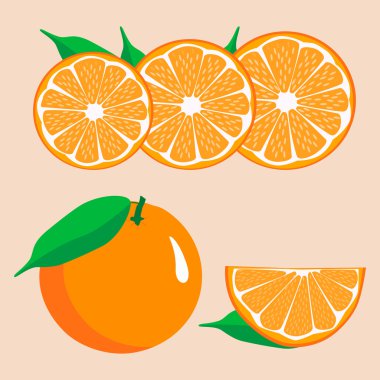 resimde logo için sarı turuncu.