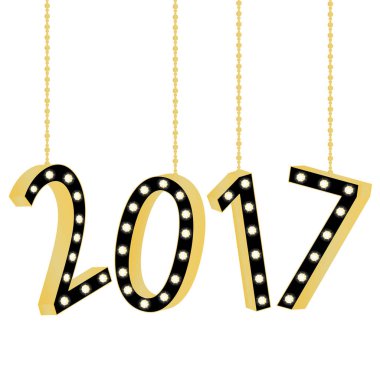 Kutlama tatil yeni yıl ve Noel.