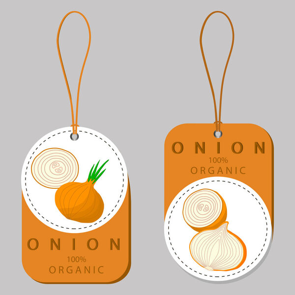 Есть свежий лук здоровья
.