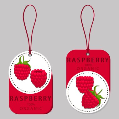 kırmızı meyve ahududu