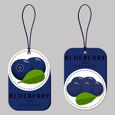 berry blueberry.