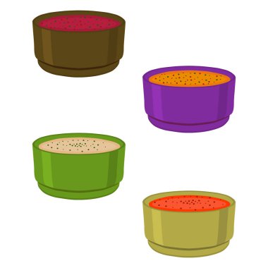 Set çorbalar