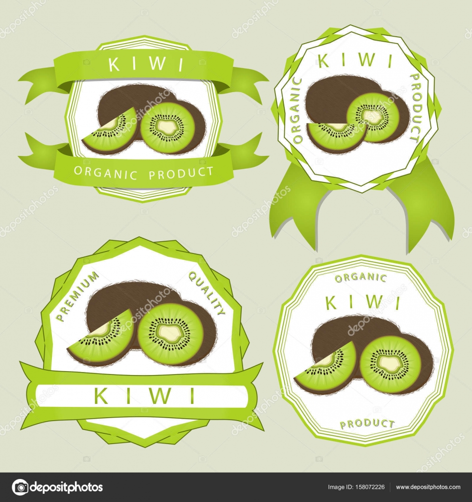 TÉLÉCHARGER OKIWI DS OKIWI DS TÉLÉCHARGER