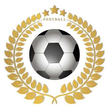 Tema futbol