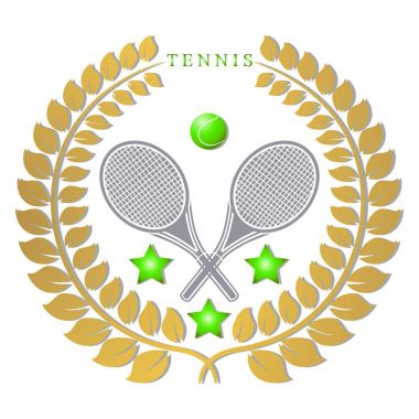 Tema Tenis