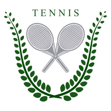Tema Tenis