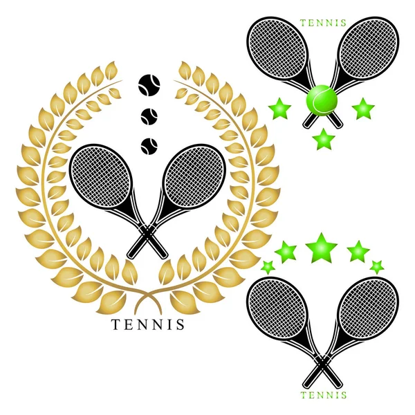 Tema Tenis