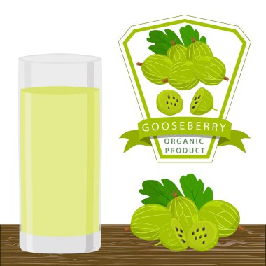 Tema bektaşi üzümü