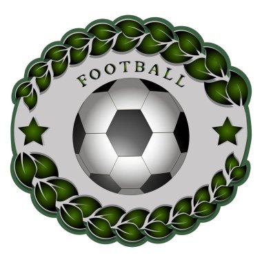 Tema futbol
