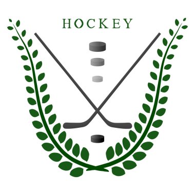 Tema hokey