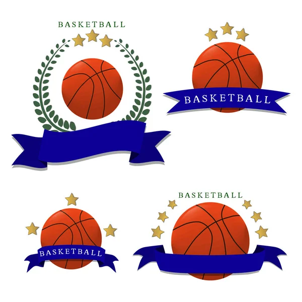 Tema basketbol