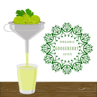 Tema bektaşi üzümü