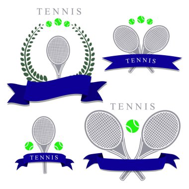 Tema Tenis