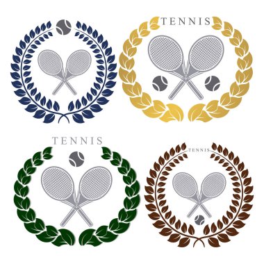 Tema Tenis