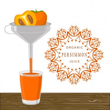 Tema Trabzon hurması