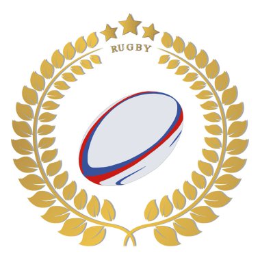 Tema rugby