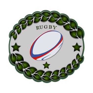 Tema rugby
