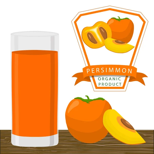 Tema Trabzon hurması