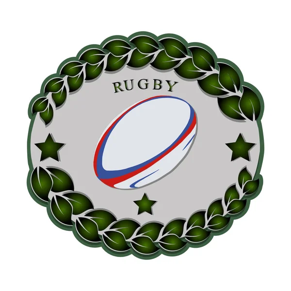 Tema rugby