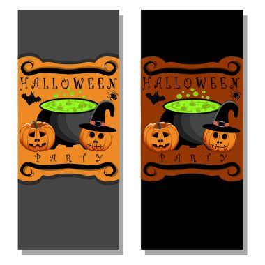 Cadılar Bayramı tatil