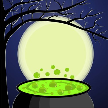 Cadılar Bayramı tatil.