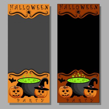 Cadılar Bayramı tatil.