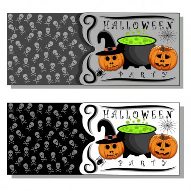 Cadılar Bayramı tatil.