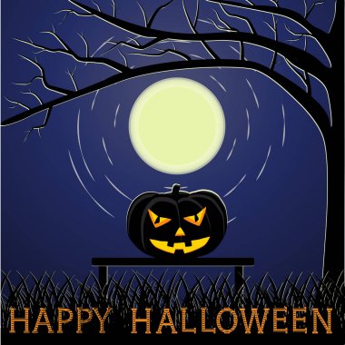 Cadılar Bayramı tatil.