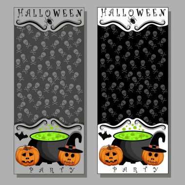 kutluyor tatil Cadılar Bayramı