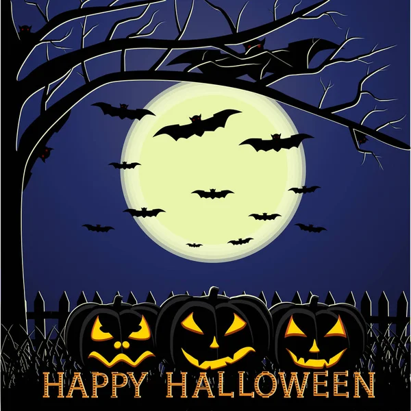 kutluyor tatil Cadılar Bayramı