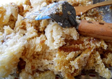 Fotoğraf gösterileri: arı kovanı, tatlım nektar, kovan kanatlı oğul arı, petek, balmumu, özel arı kovanı, arıcı, balmumu. Arı kovanı bal beeswaxes, peteğin, arıcılar için. Apiculture kovan petek oluşur.