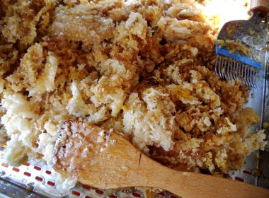 Fotoğraf gösterileri: arı kovanı, tatlım nektar, kovan kanatlı oğul arı, petek, balmumu, özel arı kovanı, arıcı, balmumu. Arı kovanı bal beeswaxes, peteğin, arıcılar için. Apiculture kovan petek oluşur.