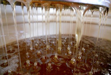 Fotoğraf gösterileri: arı kovanı, tatlım nektar, kovan kanatlı oğul arı, petek, balmumu, özel arı kovanı, arıcı, balmumu. Arı kovanı bal beeswaxes, peteğin, arıcılar için. Apiculture kovan petek oluşur.