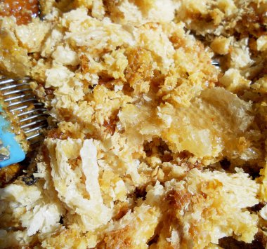 Fotoğraf gösterileri: arı kovanı, tatlım nektar, kovan kanatlı oğul arı, petek, balmumu, özel arı kovanı, arıcı, balmumu. Arı kovanı bal beeswaxes, peteğin, arıcılar için. Apiculture kovan petek oluşur.