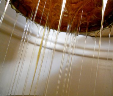 Fotoğraf gösterileri: arı kovanı, tatlım nektar, kovan kanatlı oğul arı, petek, balmumu, özel arı kovanı, arıcı, balmumu. Arı kovanı bal beeswaxes, peteğin, arıcılar için. Apiculture kovan petek oluşur.