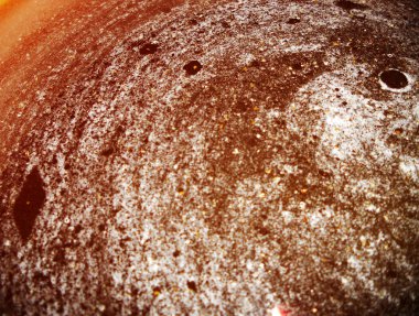 Fotoğraf gösterileri: arı kovanı, tatlım nektar, kovan kanatlı oğul arı, petek, balmumu, özel arı kovanı, arıcı, balmumu. Arı kovanı bal beeswaxes, peteğin, arıcılar için. Apiculture kovan petek oluşur.