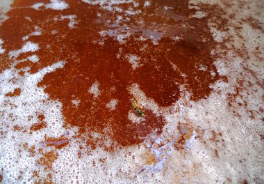 Fotoğraf gösterileri: arı kovanı, tatlım nektar, kovan kanatlı oğul arı, petek, balmumu, özel arı kovanı, arıcı, balmumu. Arı kovanı bal beeswaxes, peteğin, arıcılar için. Apiculture kovan petek oluşur.