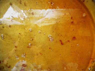 Fotoğraf gösterileri: arı kovanı, tatlım nektar, kovan kanatlı oğul arı, petek, balmumu, özel arı kovanı, arıcı, balmumu. Arı kovanı bal beeswaxes, peteğin, arıcılar için. Apiculture kovan petek oluşur.